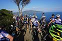 ELBA2019 (42)